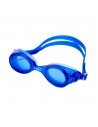Antiparra Estuche