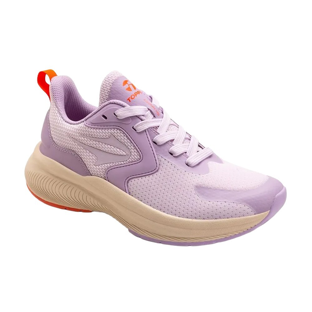 Topper Fast 2.0 W · foto 2