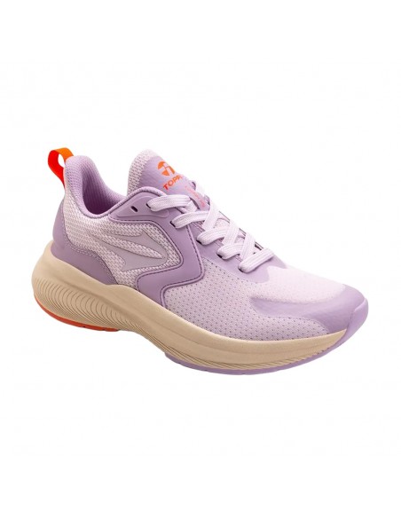 Topper Fast 2.0 W · foto 2
