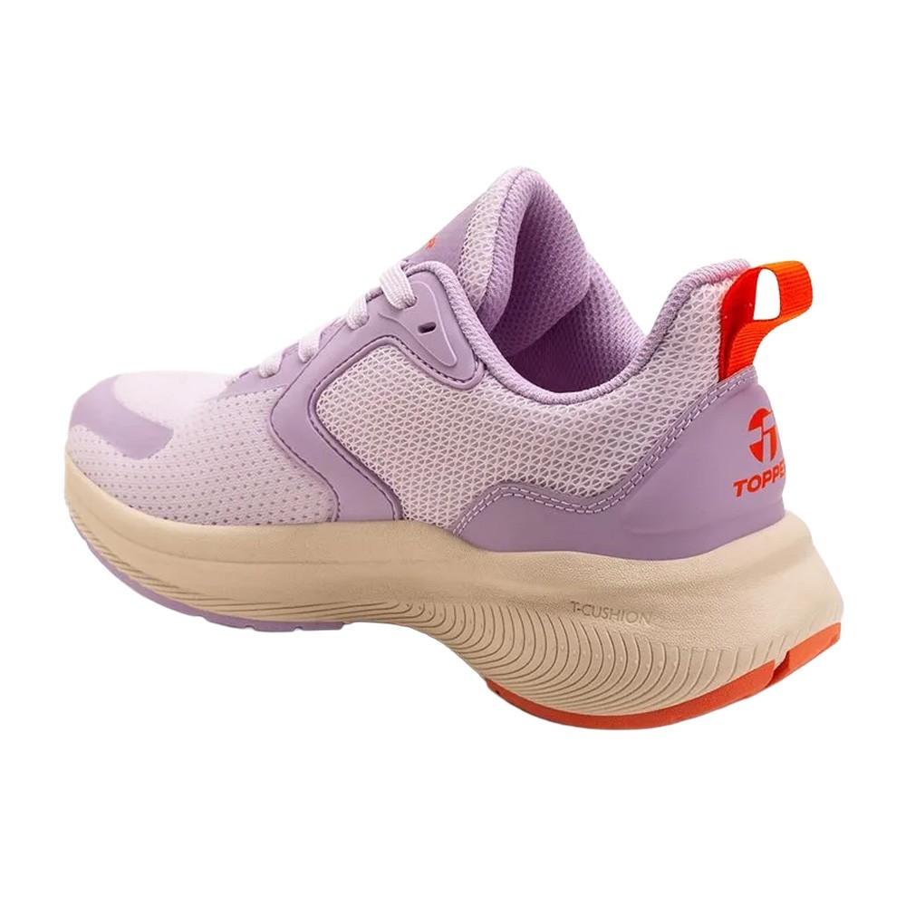 Topper Fast 2.0 W · foto 3