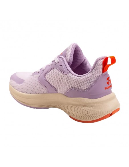 Topper Fast 2.0 W · foto 3