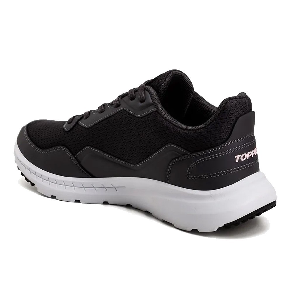 Topper Wind 5 W · foto 3