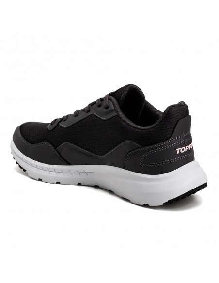 Topper Wind 5 W · foto 3