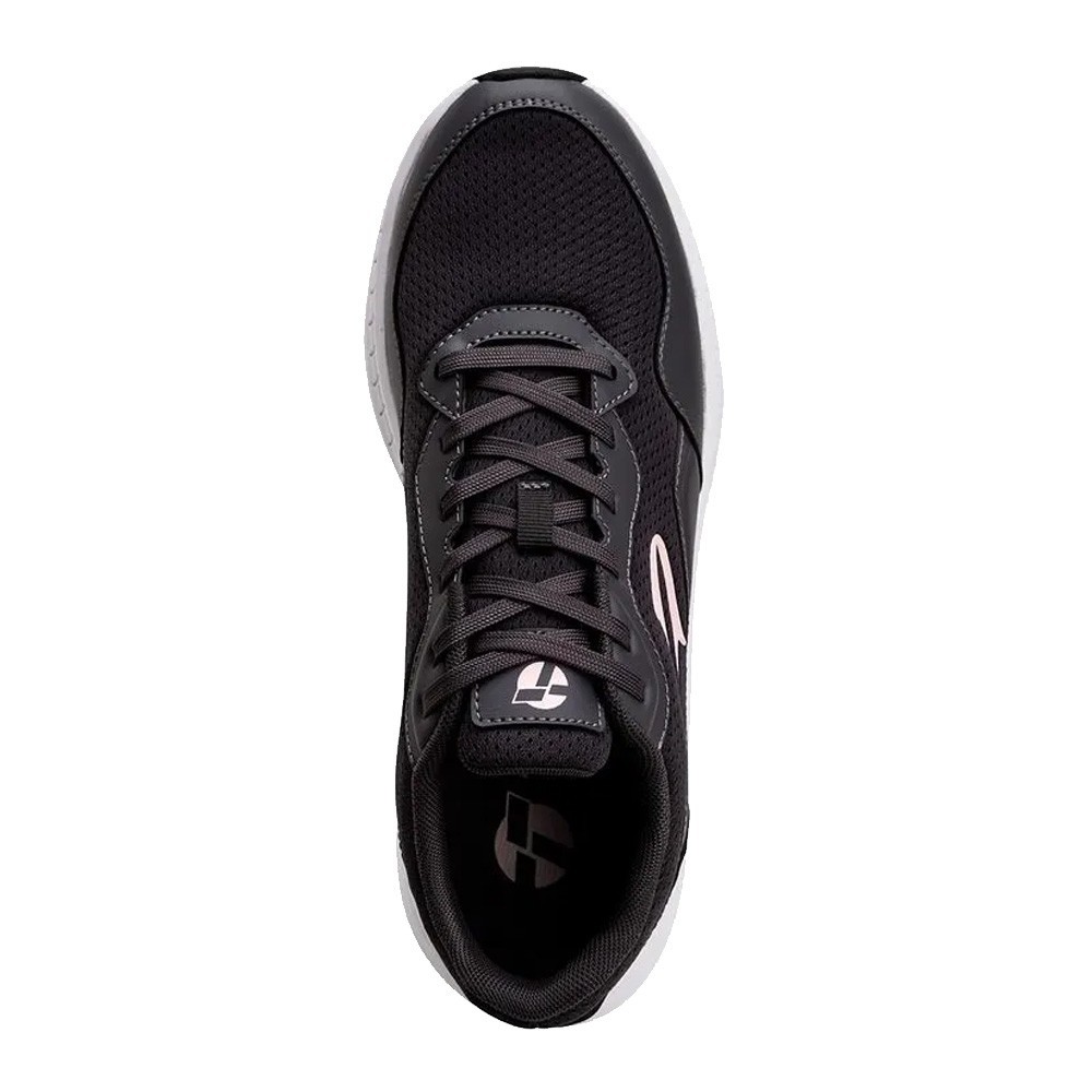 Topper Wind 5 W · foto 4