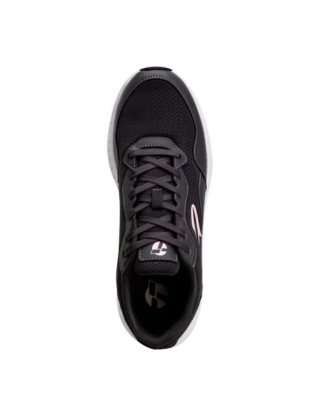 Topper Wind 5 W · foto 4