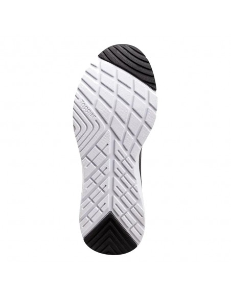 Topper Wind 5 W · foto 5
