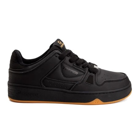 Topper Araka Low
