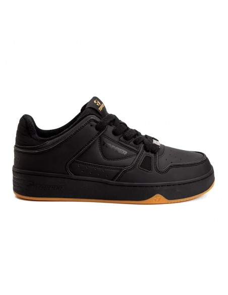 Topper Araka Low