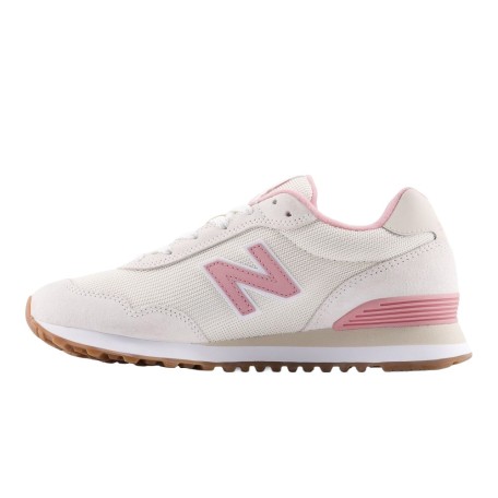 New Balance NB 515 2