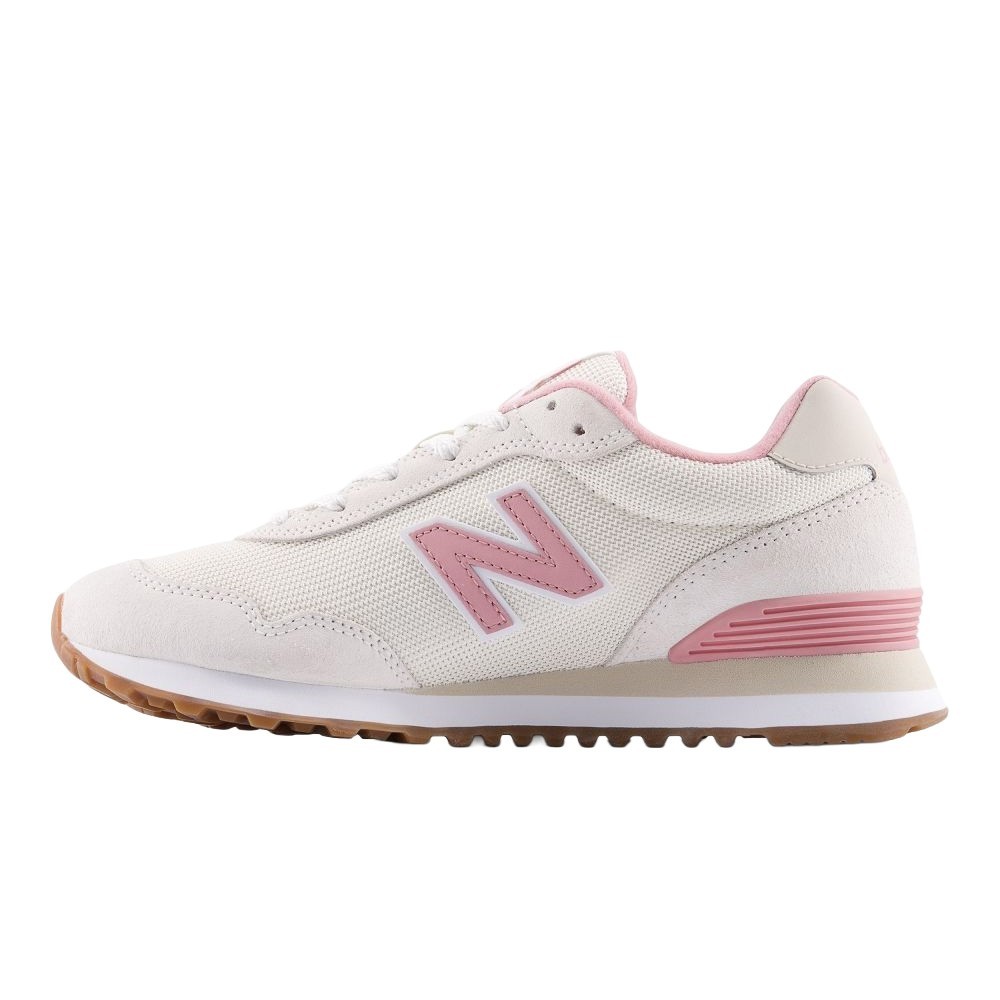 New Balance NB 515 · foto 2