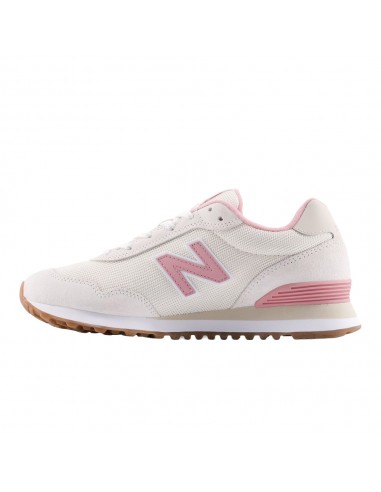 NB 515