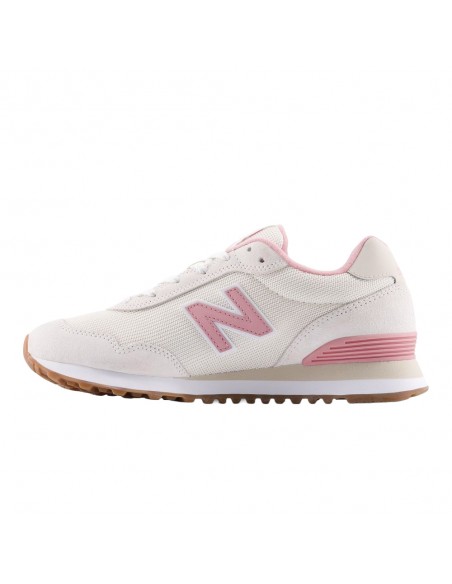 New Balance NB 515 · foto 2