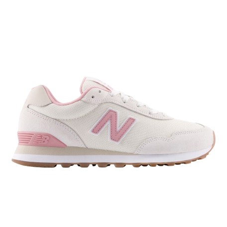 New Balance NB 515