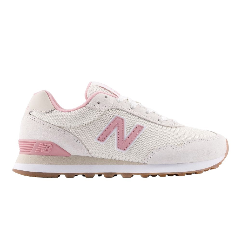 New Balance NB 515