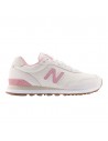 NB 515
