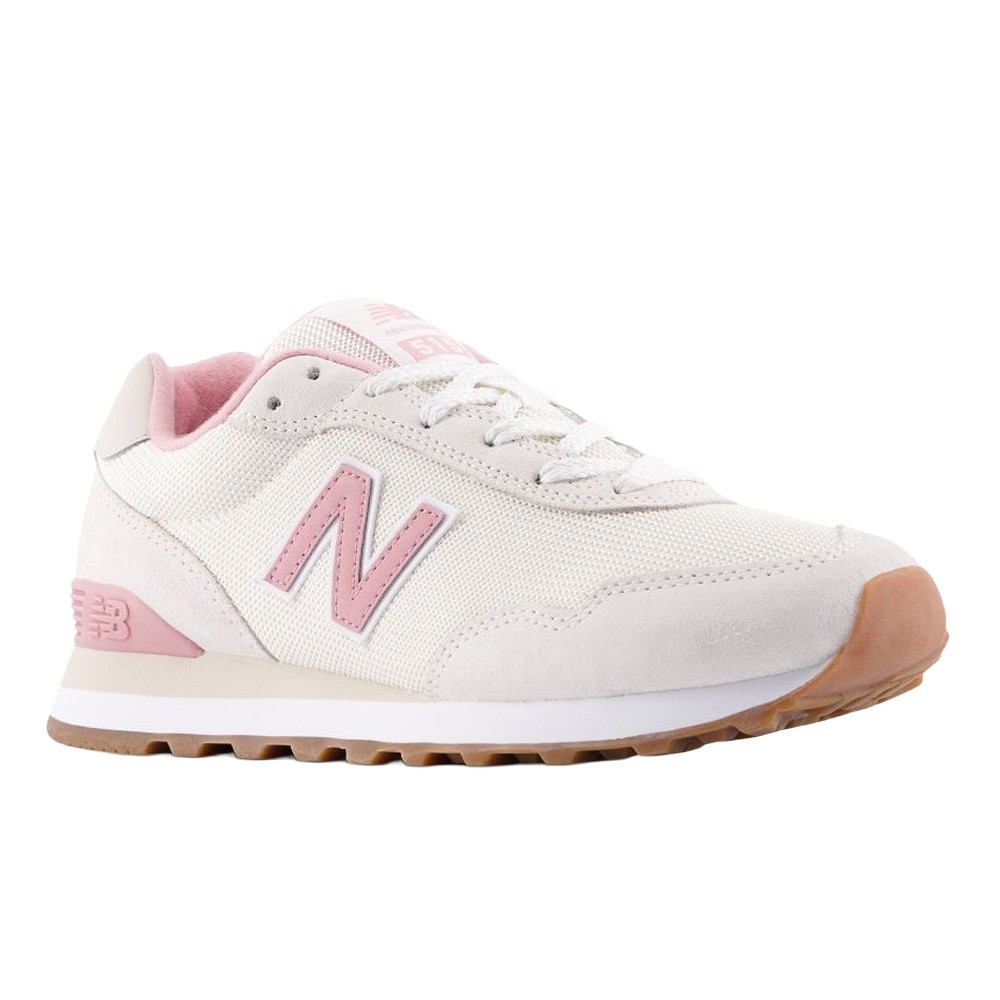 New Balance NB 515 · foto 3