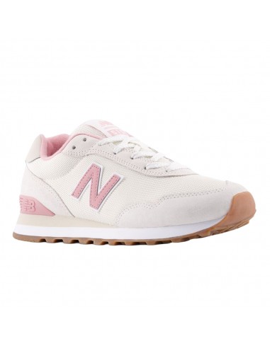 NB 515