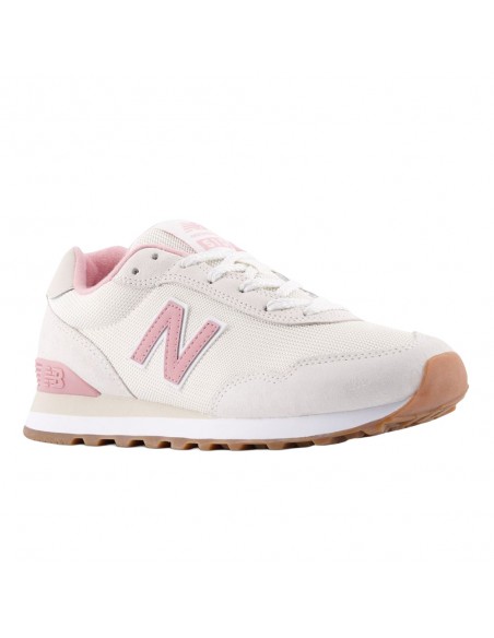New Balance NB 515 · foto 3