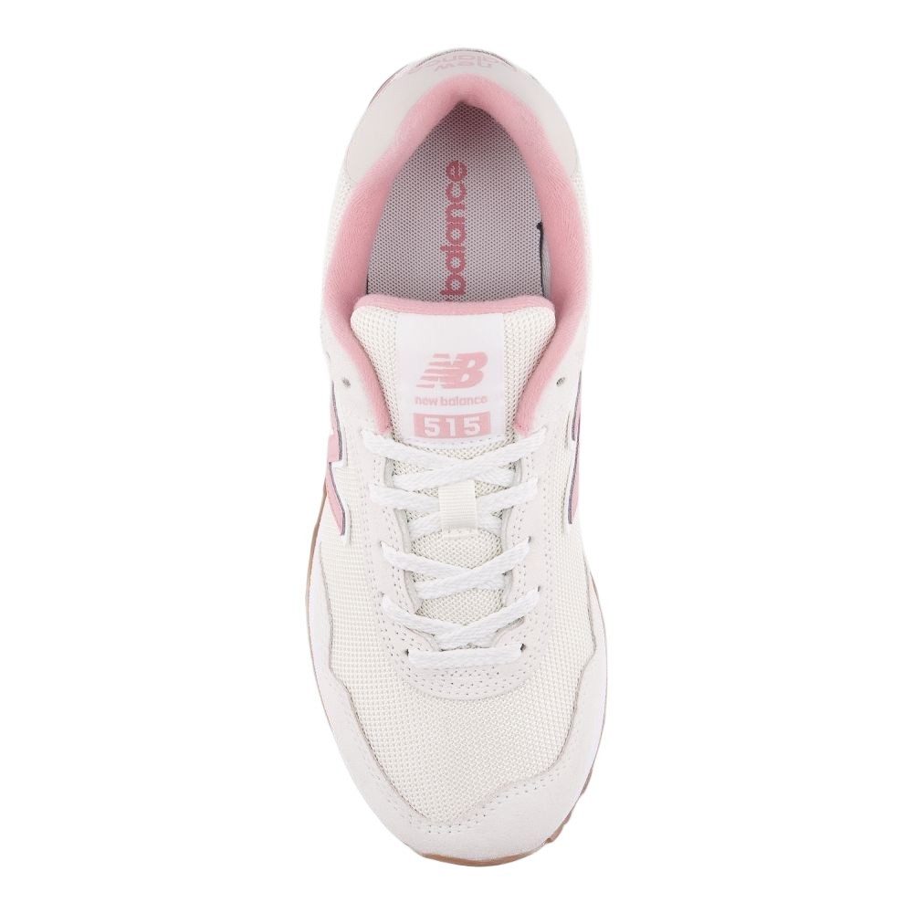 New Balance NB 515 · foto 4