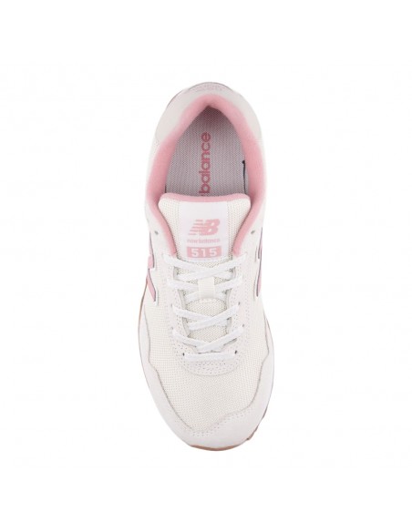 New Balance NB 515 · foto 4