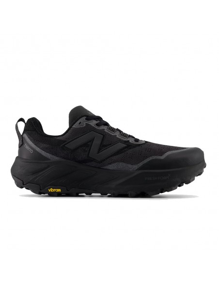 NB Fresh Foam X Hierro v9 NB Fresh Foam X Hierro v9