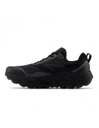 NB Fresh Foam X Hierro v9