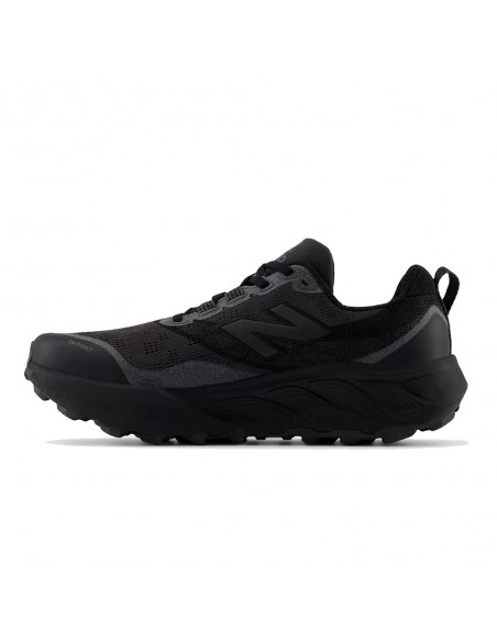 NB Fresh Foam X Hierro v9 NB Fresh Foam X Hierro v9
