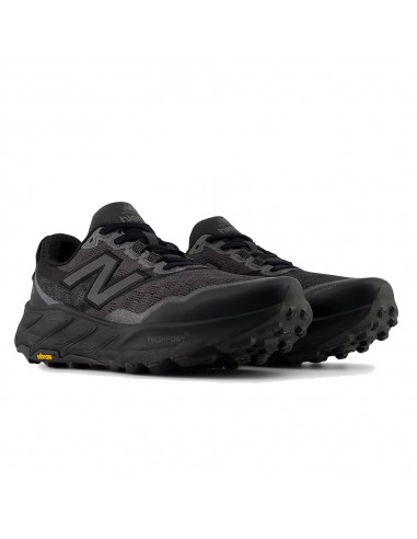 NB Fresh Foam X Hierro v9