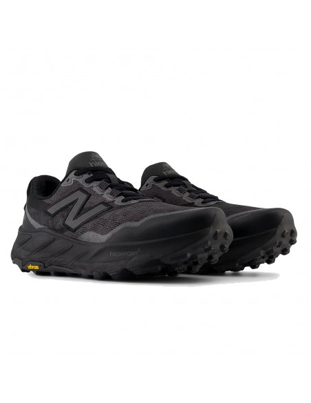 NB Fresh Foam X Hierro v9 NB Fresh Foam X Hierro v9