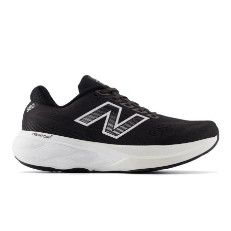 New Balance NB Fresh Foam X 880 v15