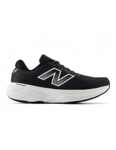 NB Fresh Foam X 880 v15