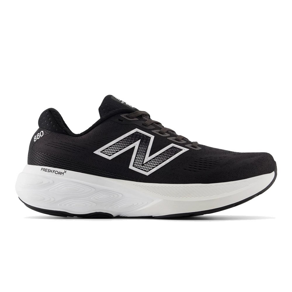 New Balance NB Fresh Foam X 880 v15