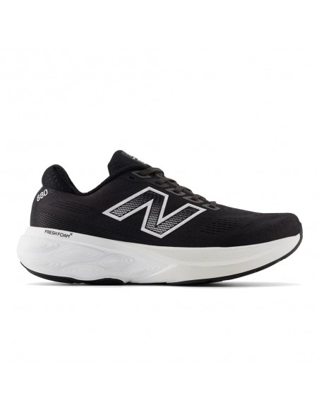 New Balance NB Fresh Foam X 880 v15