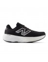 NB Fresh Foam X 880 v15