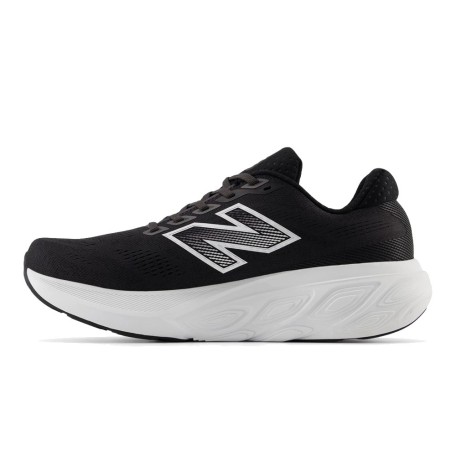 New Balance NB Fresh Foam X 880 v15 2
