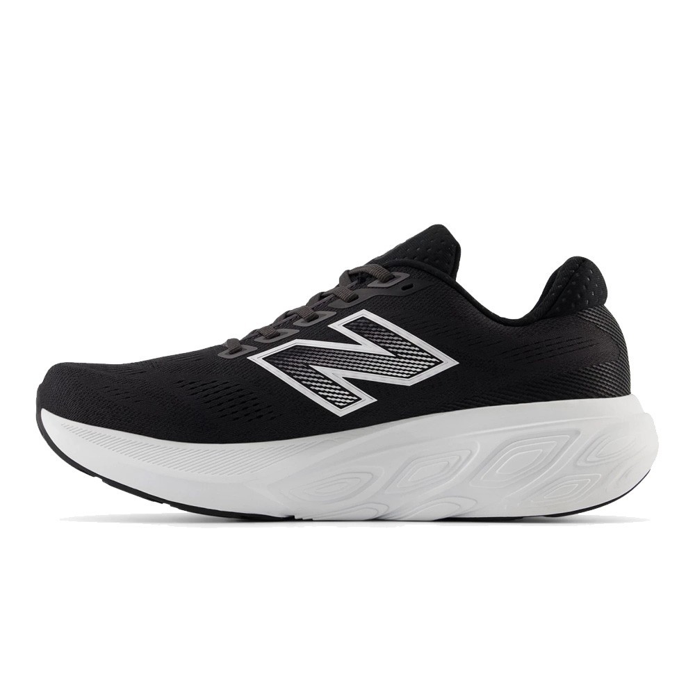 New Balance NB Fresh Foam X 880 v15 · foto 2