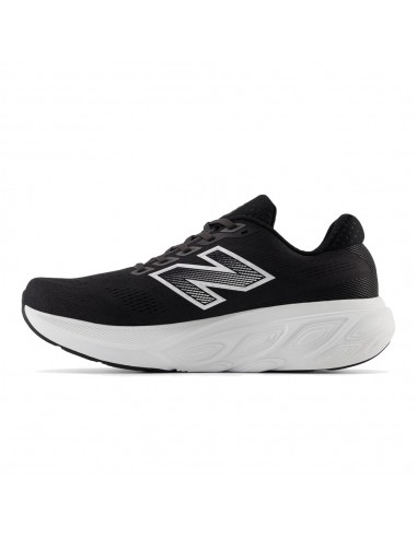 NB Fresh Foam X 880 v15