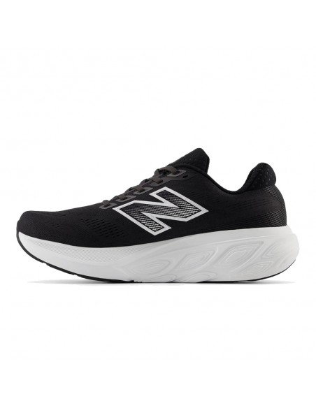 New Balance NB Fresh Foam X 880 v15 · foto 2