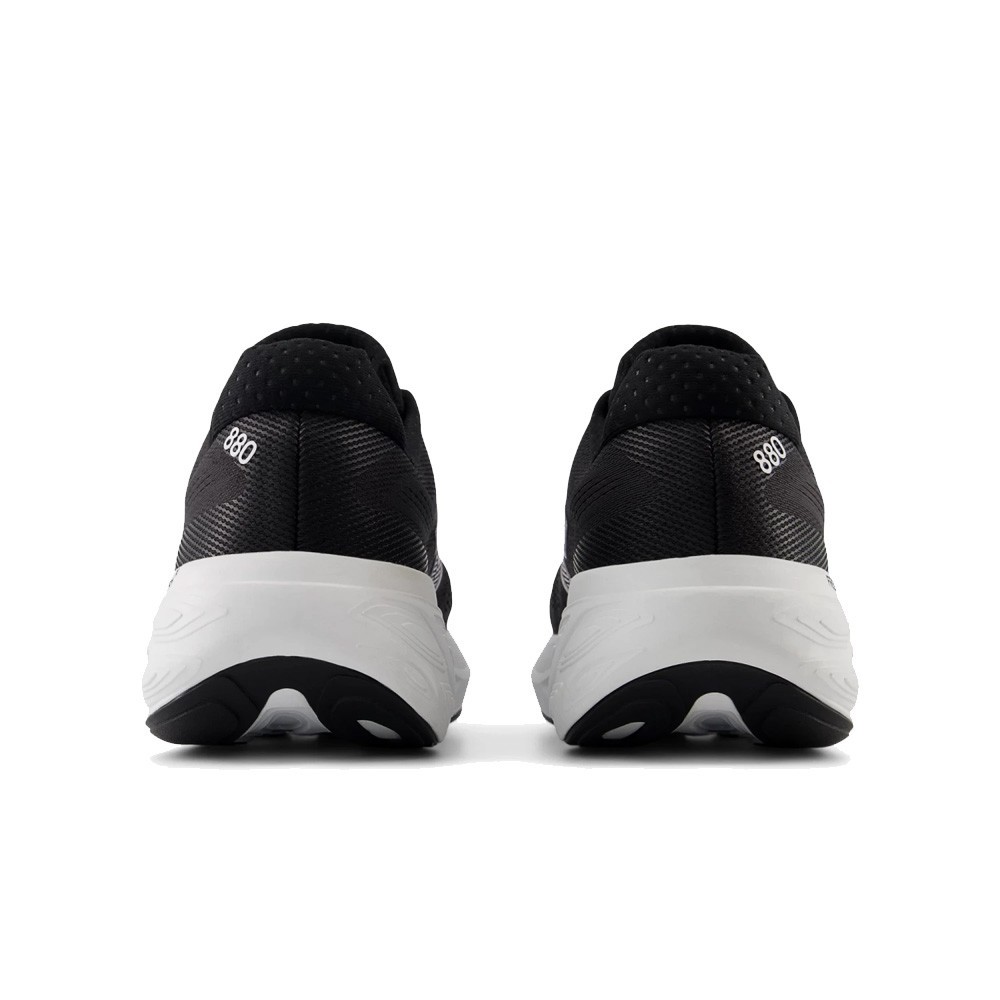 New Balance NB Fresh Foam X 880 v15 · foto 4