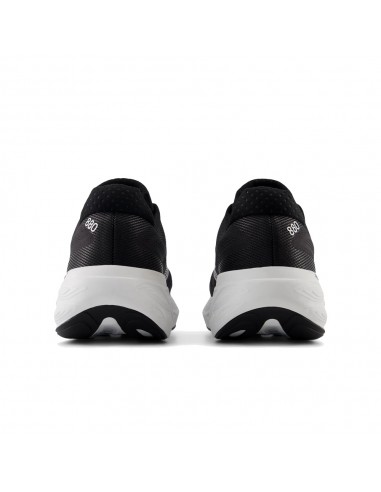 NB Fresh Foam X 880 v15