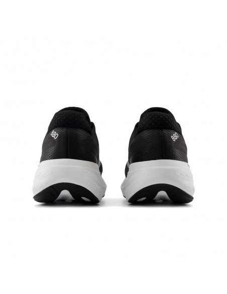 New Balance NB Fresh Foam X 880 v15 · foto 4