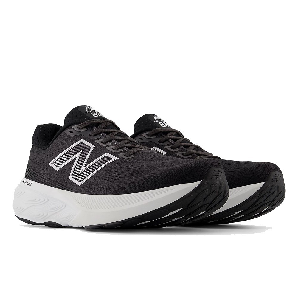 New Balance NB Fresh Foam X 880 v15 · foto 5