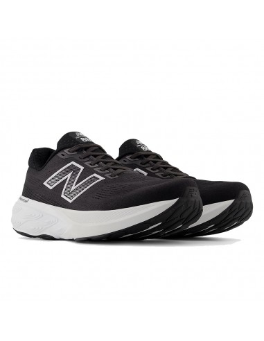 NB Fresh Foam X 880 v15