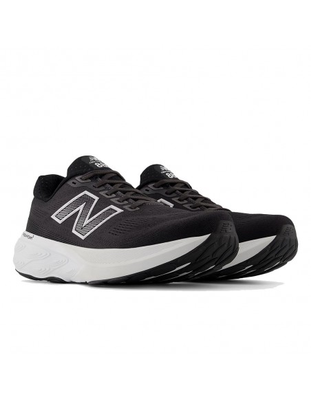 New Balance NB Fresh Foam X 880 v15 · foto 5