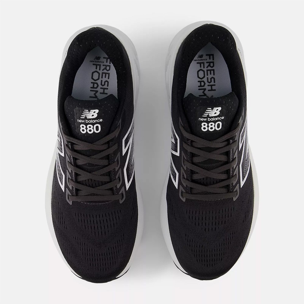 New Balance NB Fresh Foam X 880 v15 · foto 6