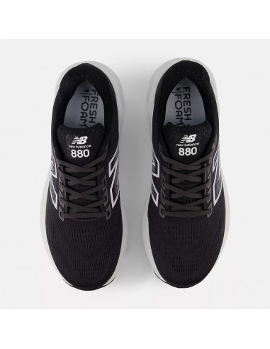 NB Fresh Foam X 880 v15