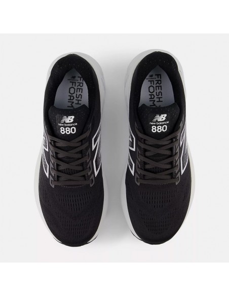 New Balance NB Fresh Foam X 880 v15 · foto 6