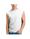 Musculosa Sunset Washed