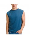 Musculosa Sunset Washed