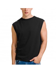 Musculosa Sunset Washed